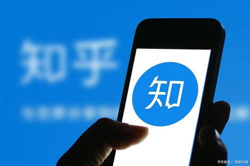 吃瓜娱乐圈软件推荐知乎,吃瓜软件推荐，带你畅游知乎娱乐世界