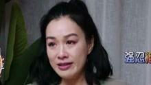 娱乐吃瓜全集完整版,揭秘娱乐圈幕后真相与热点事件