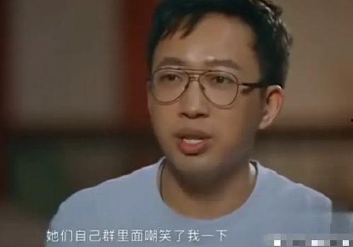 娱乐圈吃瓜爆料演员名单,那些被吃瓜群众热议的明星名单大起底
