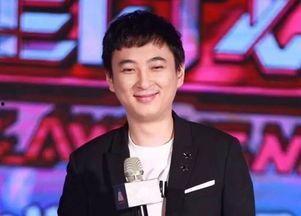 娱乐圈吃瓜全集pdf蔡徐坤