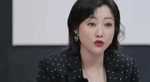 娱乐圈吃瓜近期,揭秘近期热门吃瓜事件