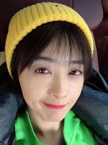 吃瓜娱乐孟美岐王源,吃瓜娱乐界新篇章