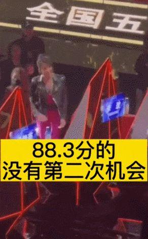 吃瓜娱乐粤语大赏视频,吃瓜娱乐粤语大赏精彩回顾