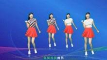 娱乐吃瓜酱广场舞视频,娱乐吃瓜酱带你领略舞蹈魅力