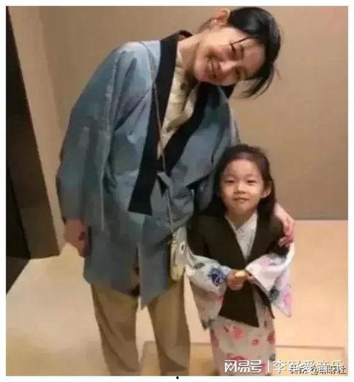 娱乐圈吃瓜爆料退圈,明星退圈背后的真相揭秘