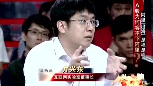娱乐吃瓜君和娱乐资讯君,揭秘娱乐圈最新热点，带你畅游八卦海洋