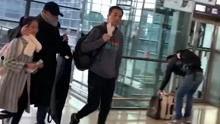 娱乐前线吃瓜,揭秘明星幕后吃瓜大事件