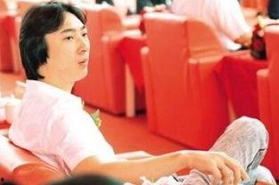 娱乐吃瓜酱男女平等,倡导男女平等，共筑和谐娱乐圈