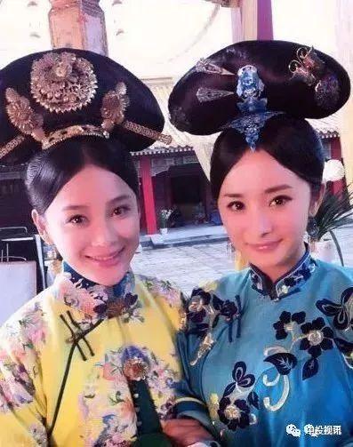 吃瓜姐妹娱乐圈,吃瓜姐妹的八卦盛宴