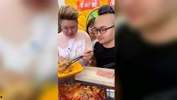 娱乐吃瓜酱焦虑,揭秘娱乐圈背后的焦虑情绪