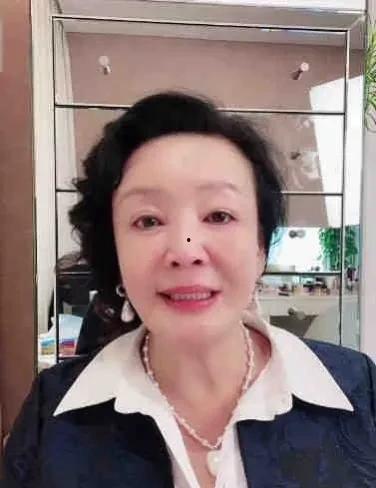 娱乐吃瓜酱什么系女生,揭秘那些神秘系女生的独特魅力