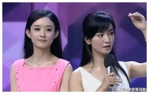 娱乐圈吃瓜爆料baby,Baby背后的惊人真相
