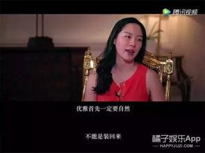 生活娱乐吃瓜视频怎么做