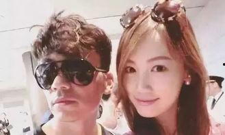 吃瓜娱乐圈素材,揭秘明星幕后故事